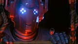 Doctor Who Picture Gallery