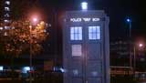 Doctor Who Picture Gallery