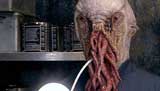 Doctor Who Picture Gallery