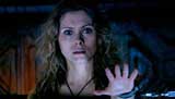 Doctor Who Picture Gallery
