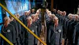 Doctor Who Picture Gallery