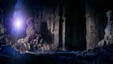 Doctor Who Picture Gallery