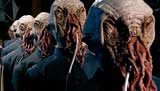 Doctor Who Picture Gallery