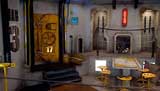 Doctor Who Picture Gallery