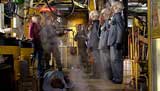 Doctor Who Picture Gallery