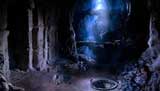 Doctor Who Picture Gallery
