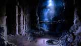 Doctor Who Picture Gallery