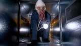 Doctor Who Picture Gallery