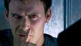 Doctor Who Picture Gallery