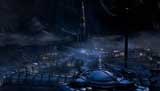 Doctor Who Picture Gallery