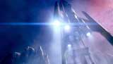 Doctor Who Picture Gallery