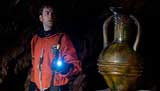 Doctor Who Picture Gallery