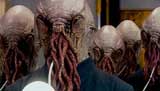 Doctor Who Picture Gallery