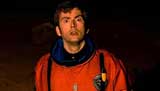 Doctor Who Picture Gallery