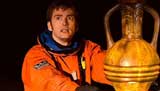 Doctor Who Picture Gallery