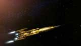 Doctor Who Picture Gallery