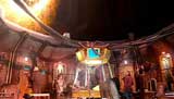 Doctor Who Picture Gallery