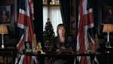 Doctor Who Picture Gallery
