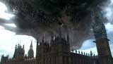 Doctor Who Picture Gallery