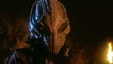 Doctor Who Picture Gallery