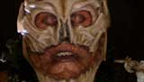 Doctor Who Picture Gallery