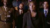 Doctor Who Picture Gallery