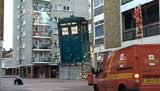Doctor Who Picture Gallery