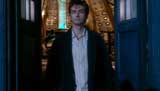 Doctor Who Picture Gallery