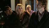 Doctor Who Picture Gallery