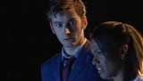 Doctor Who Picture Gallery