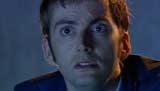 Doctor Who Picture Gallery