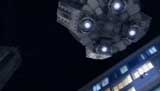 Doctor Who Picture Gallery