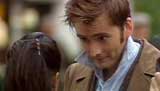 Doctor Who Picture Gallery