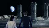 Doctor Who Picture Gallery