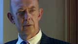 Doctor Who Picture Gallery