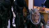 Doctor Who Picture Gallery