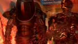 Doctor Who Picture Gallery