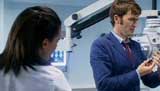 Doctor Who Picture Gallery