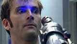 Doctor Who Picture Gallery
