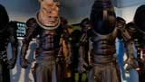 Doctor Who Picture Gallery