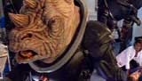 Doctor Who Picture Gallery