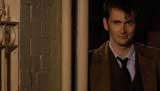 Doctor Who Picture Gallery