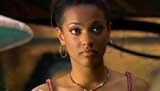 Doctor Who Picture Gallery