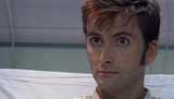 Doctor Who Picture Gallery