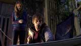 Doctor Who Picture Gallery