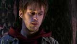 Doctor Who Picture Gallery