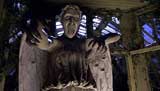 Doctor Who Picture Gallery
