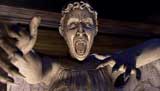 Doctor Who Picture Gallery