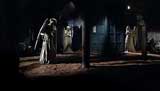 Doctor Who Picture Gallery