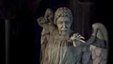 Doctor Who Picture Gallery